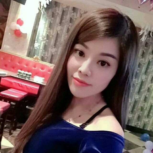 我在灯火阑珊处的第一张照片--德阳红颜知己交友网