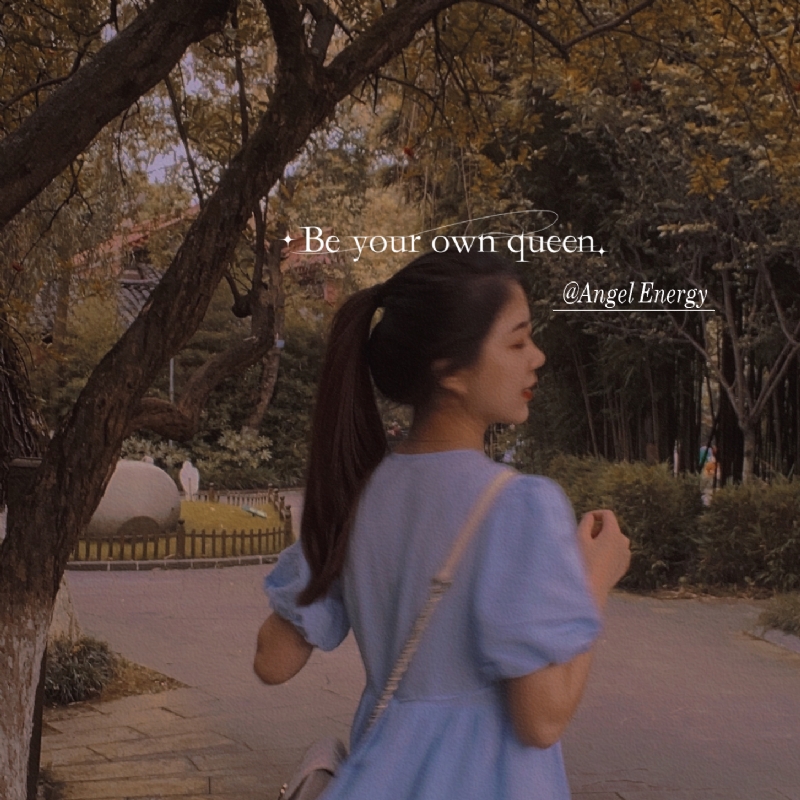 教幼儿园的羊羊老师的第三张照片--德阳红颜知己交友网